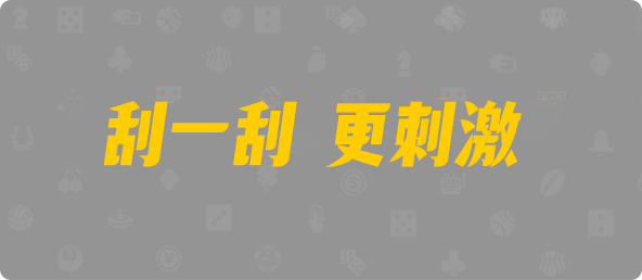 加拿大2.8,预测,在线,PC结果查询,加拿大pc2.8预测,在线预测,加拿大2.8在线预测,加拿大2.8 PC查询结果预测,组合